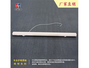 我國(guó)教室黑板的光照環(huán)境現(xiàn)狀如何？