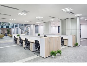 LED日光燈的分類有哪些？