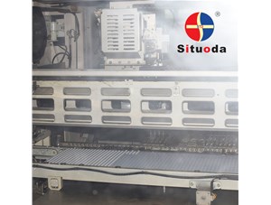 分享SMT貼片加工操作要求有哪些？